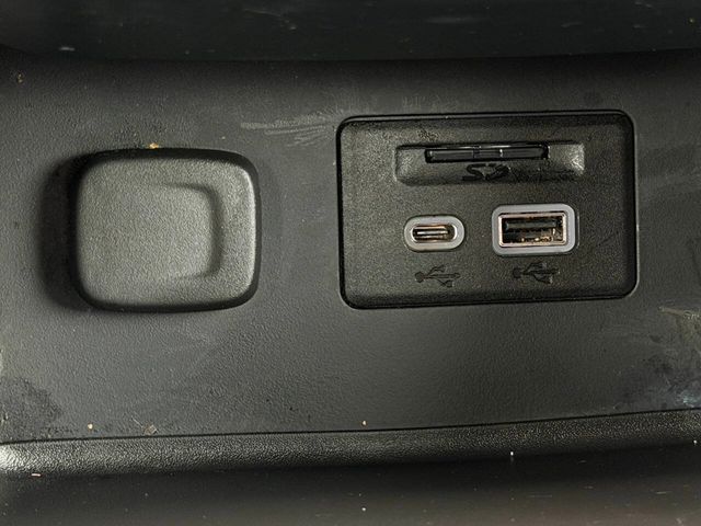 2021 GMC Acadia AWD 4dr SLT - 23005608 - 51