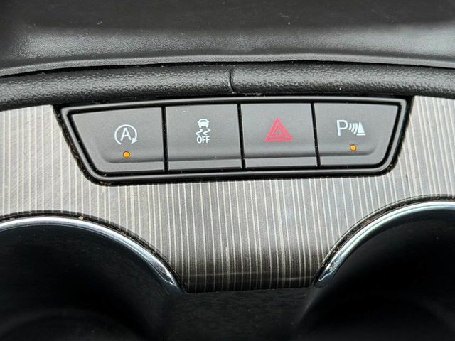 2021 GMC Acadia AWD 4dr SLT - 23005608 - 52