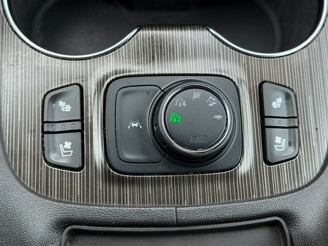 2021 GMC Acadia AWD 4dr SLT - 23005608 - 53