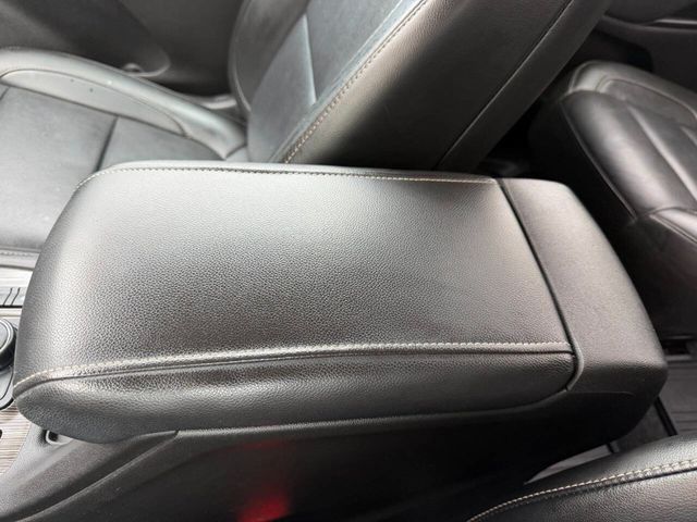 2021 GMC Acadia AWD 4dr SLT - 23005608 - 54