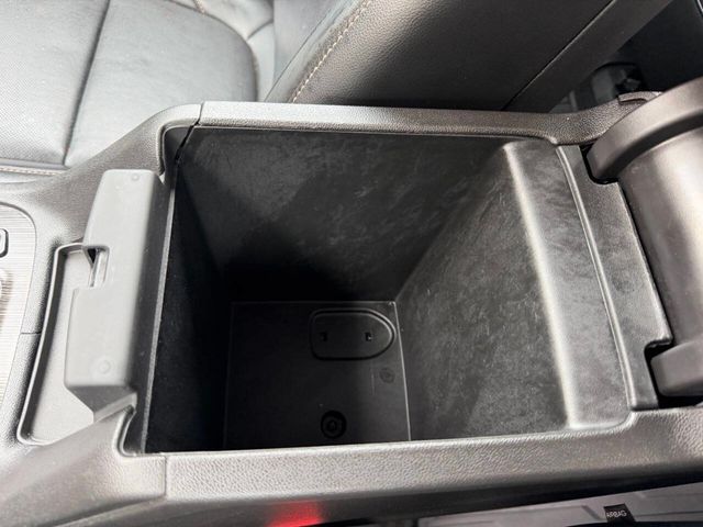 2021 GMC Acadia AWD 4dr SLT - 23005608 - 55