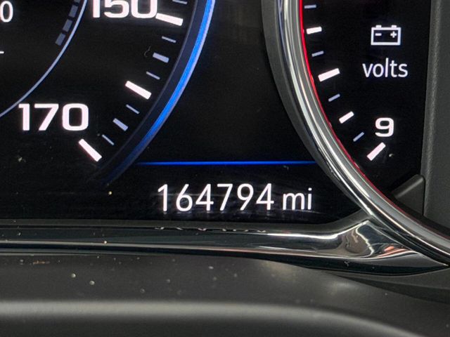 2021 GMC Acadia AWD 4dr SLT - 23005608 - 57