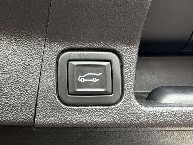 2021 GMC Acadia AWD 4dr SLT - 23005608 - 6