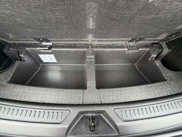 2021 GMC Acadia AWD 4dr SLT - 23005608 - 7