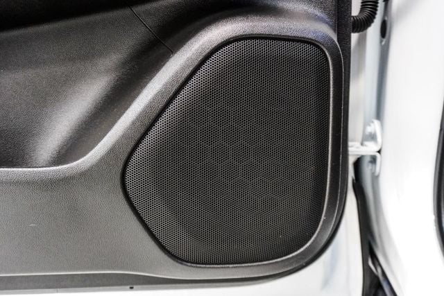 2021 GMC Acadia AWD 4dr SLT - 22972839 - 10