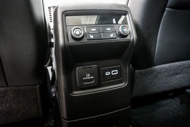 2021 GMC Acadia AWD 4dr SLT - 22972839 - 11