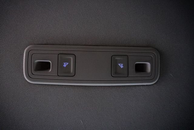 2021 GMC Acadia AWD 4dr SLT - 22972839 - 12