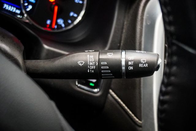 2021 GMC Acadia AWD 4dr SLT - 22972839 - 19