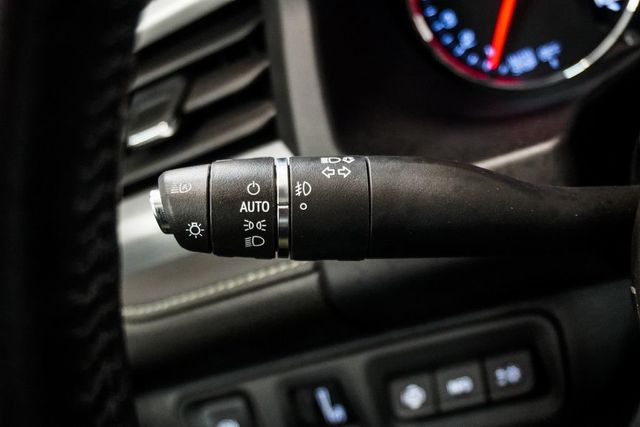 2021 GMC Acadia AWD 4dr SLT - 22972839 - 20