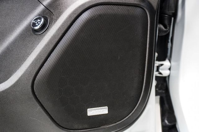 2021 GMC Acadia AWD 4dr SLT - 22972839 - 22