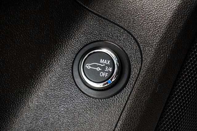 2021 GMC Acadia AWD 4dr SLT - 22972839 - 23