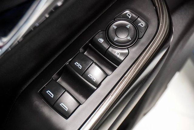 2021 GMC Acadia AWD 4dr SLT - 22972839 - 24