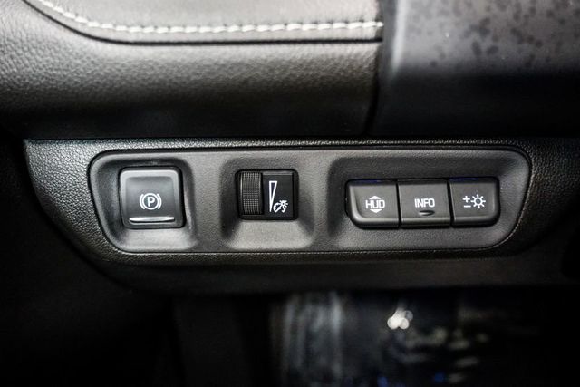 2021 GMC Acadia AWD 4dr SLT - 22972839 - 25