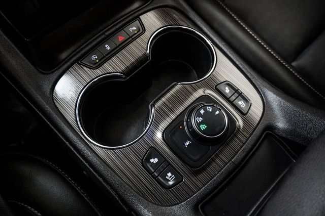 2021 GMC Acadia AWD 4dr SLT - 22972839 - 28