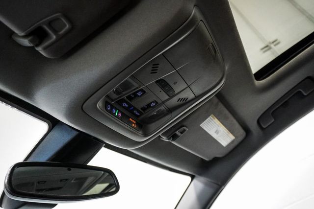 2021 GMC Acadia AWD 4dr SLT - 22972839 - 29