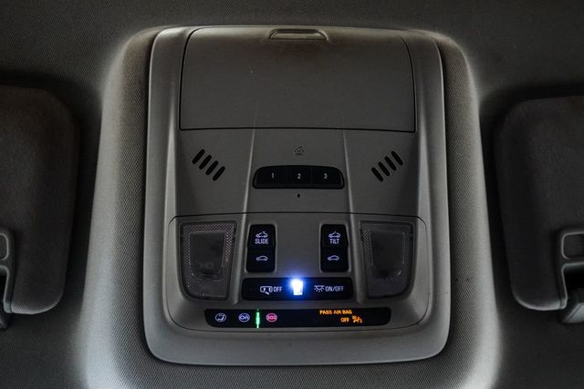 2021 GMC Acadia AWD 4dr SLT - 22972839 - 30