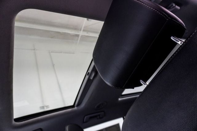 2021 GMC Acadia AWD 4dr SLT - 22972839 - 7