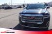 2021 GMC Acadia FWD 4dr Denali - 22664032 - 0