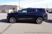 2021 GMC Acadia FWD 4dr Denali - 22664032 - 1