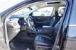 2021 GMC Acadia FWD 4dr Denali - 22664032 - 3