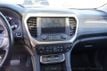 2021 GMC Acadia FWD 4dr Denali - 22664032 - 6