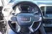 2021 GMC Acadia FWD 4dr Denali - 22664032 - 7