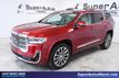 2021 GMC Acadia FWD 4dr Denali - 22751720 - 0