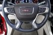 2021 GMC Acadia FWD 4dr Denali - 22751720 - 19