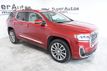 2021 GMC Acadia FWD 4dr Denali - 22751720 - 2