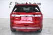 2021 GMC Acadia FWD 4dr Denali - 22751720 - 4