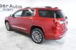 2021 GMC Acadia FWD 4dr Denali - 22751720 - 5