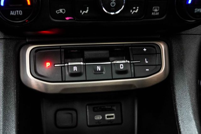 2021 GMC Acadia FWD 4dr Denali - 23063359 - 23