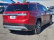 2021 GMC Acadia FWD 4dr SLE - 22676528 - 3