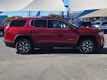 2021 GMC Acadia FWD 4dr SLE - 22676528 - 4