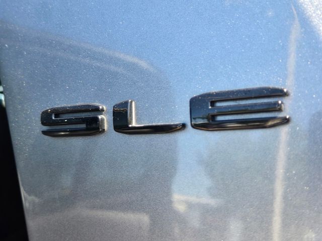 2021 GMC Acadia FWD 4dr SLE - 23019469 - 9