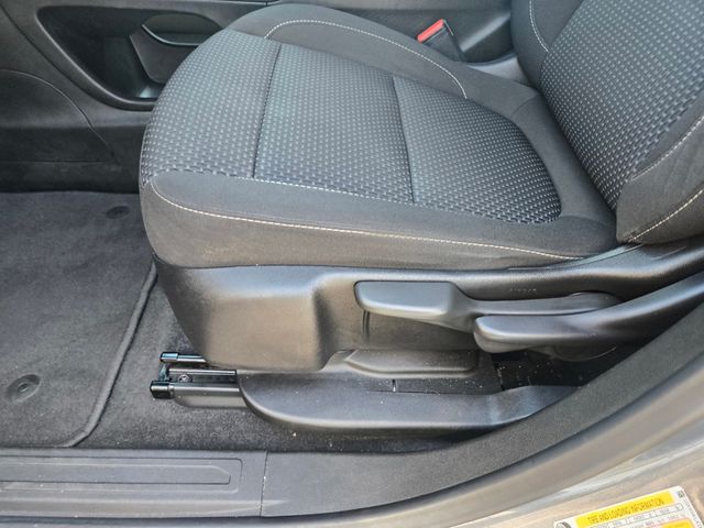 2021 GMC Acadia FWD 4dr SLE - 23019469 - 13