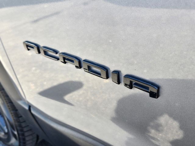 2021 GMC Acadia FWD 4dr SLE - 23019469 - 8