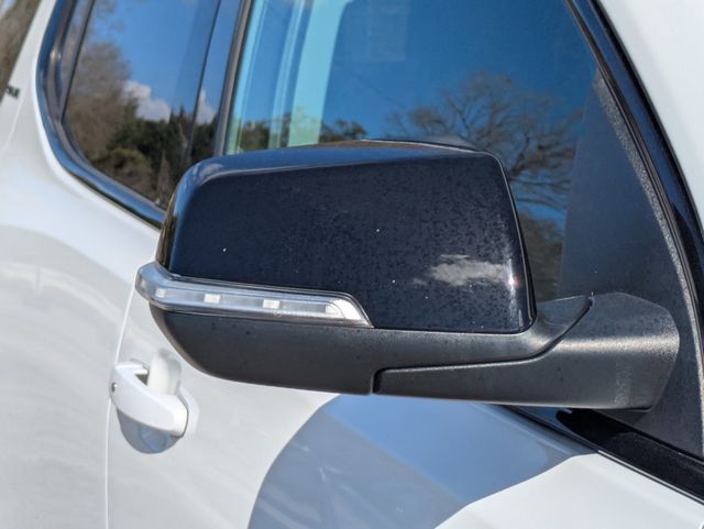 2021 GMC Acadia FWD 4dr SLE - 22989676 - 9