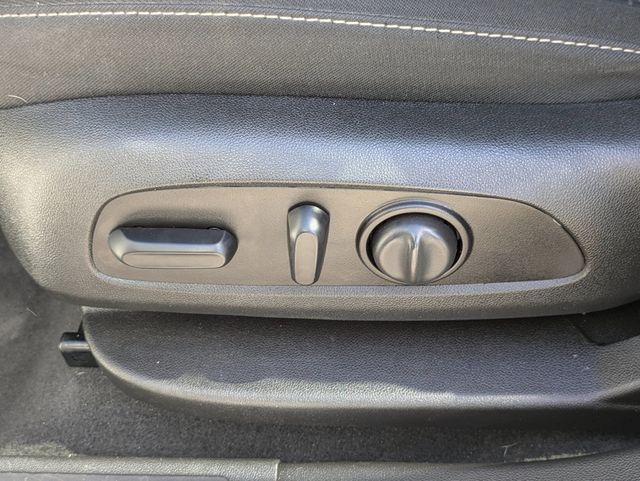 2021 GMC Acadia FWD 4dr SLE - 22989676 - 19