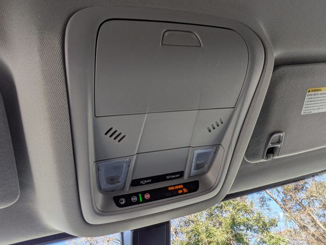 2021 GMC Acadia FWD 4dr SLE - 22989676 - 20