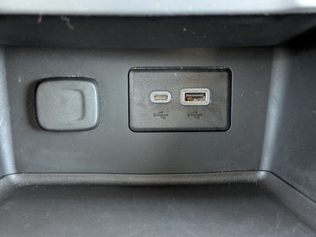 2021 GMC Acadia FWD 4dr SLE - 22989676 - 22