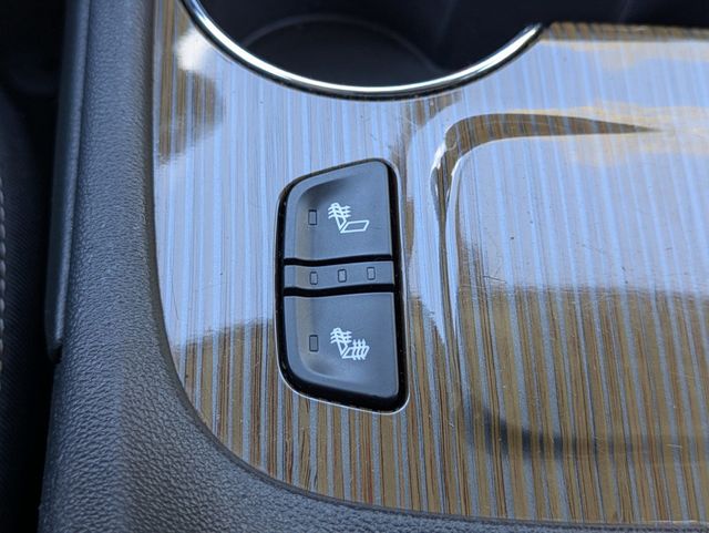 2021 GMC Acadia FWD 4dr SLE - 22989676 - 23