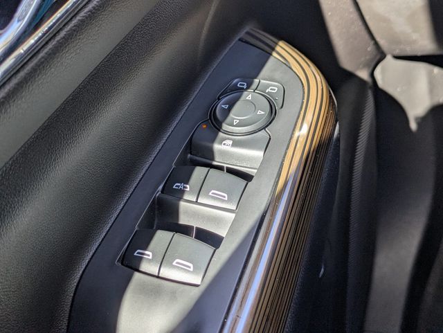 2021 GMC Acadia FWD 4dr SLE - 22989676 - 24