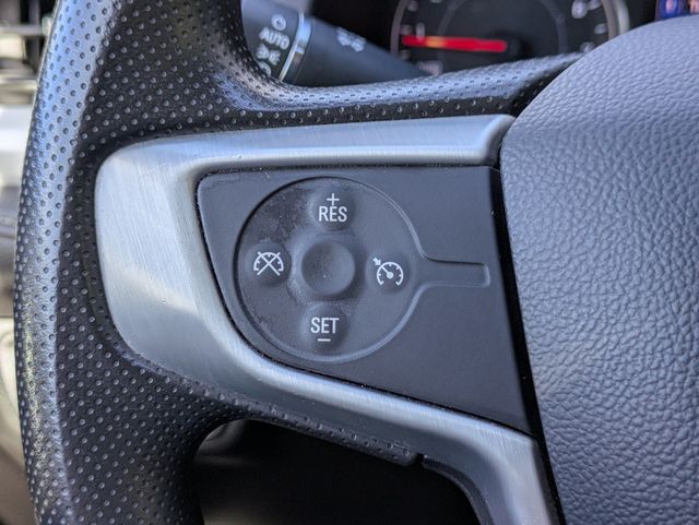 2021 GMC Acadia FWD 4dr SLE - 22989676 - 25