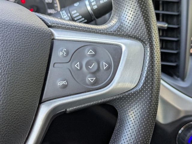 2021 GMC Acadia FWD 4dr SLE - 22989676 - 26