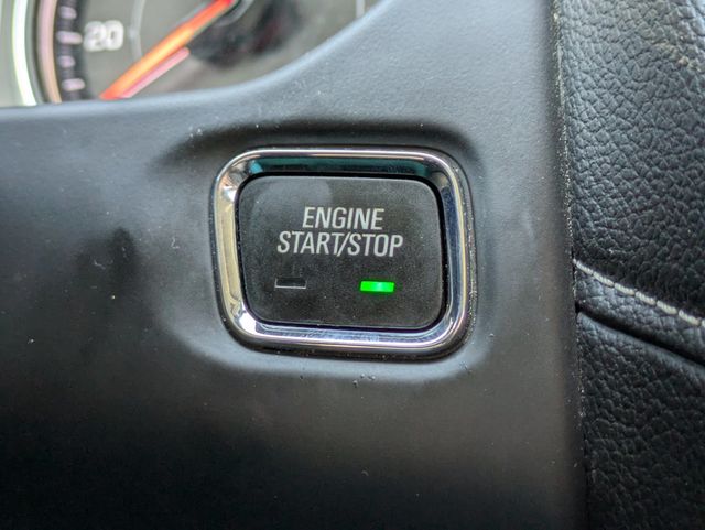 2021 GMC Acadia FWD 4dr SLE - 22989676 - 28