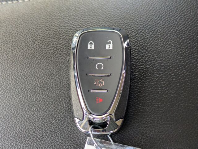 2021 GMC Acadia FWD 4dr SLE - 22989676 - 30