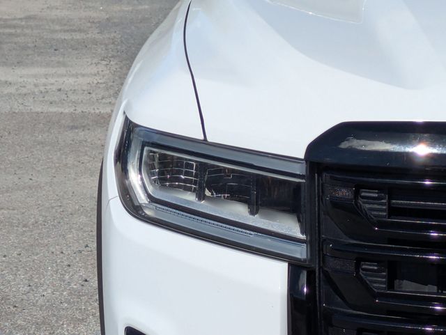 2021 GMC Acadia FWD 4dr SLE - 22989676 - 8