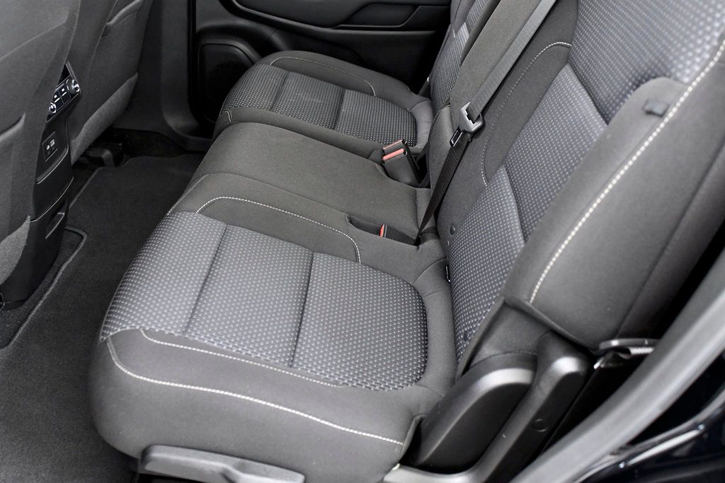 2021 GMC Acadia FWD 4dr SLE - 22593068 - 9