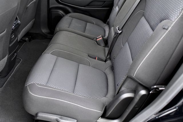 2021 GMC Acadia FWD 4dr SLE - 22593068 - 9